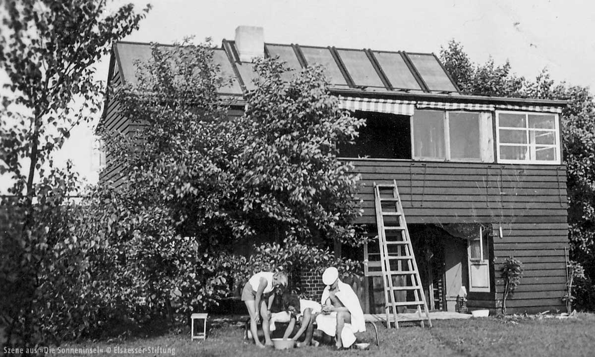 dokpremiere_sonneninsel_3_1200px.jpg dokpremiere_sonneninsel_3_1200px.jpg
