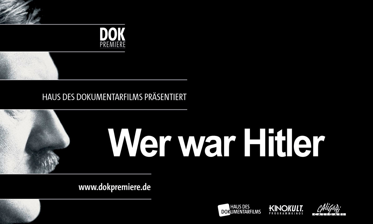 dokpremiere werwarhitler 1 1200px