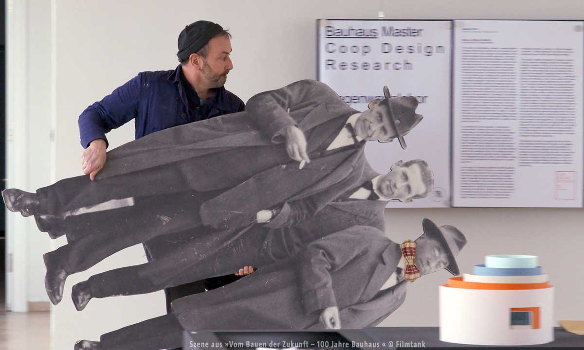 vombauenderzukunft_4_1200px.jpg vombauenderzukunft_4_1200px.jpg
