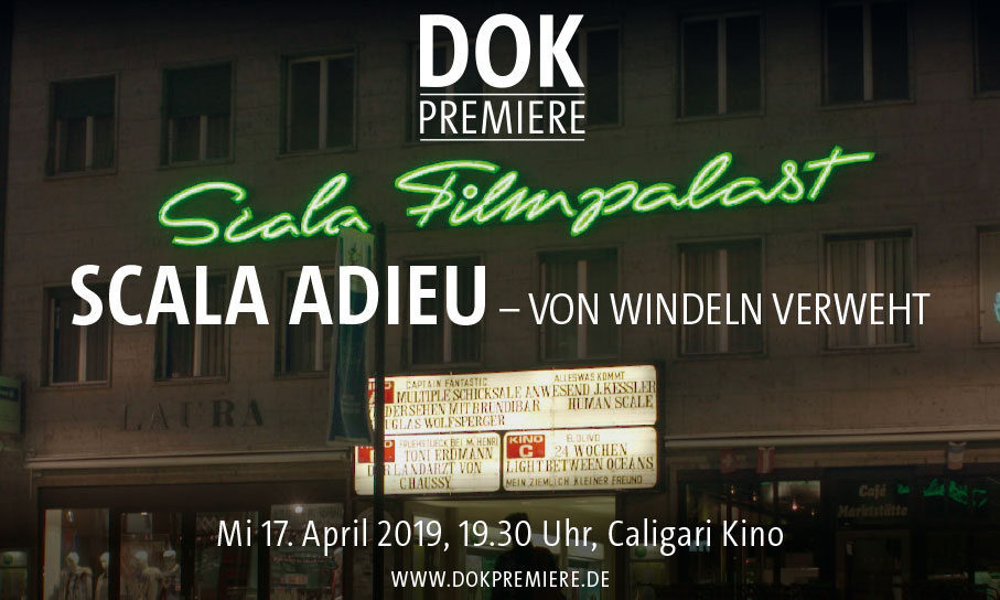 WEBDruck HDF PK DOK Premiere Scala Adieu 1
