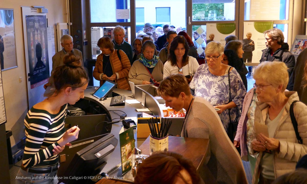 &copy; HDF / G&uuml;nther Ahner