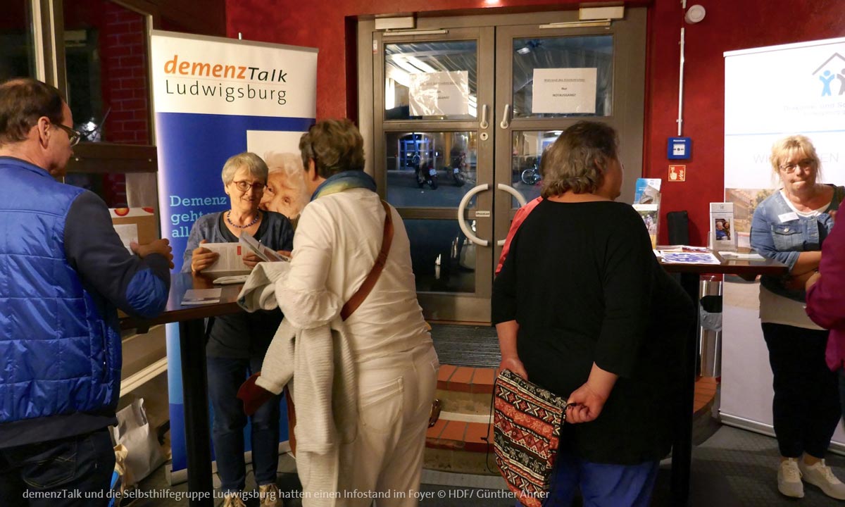 &copy; HDF / G&uuml;nther Ahner