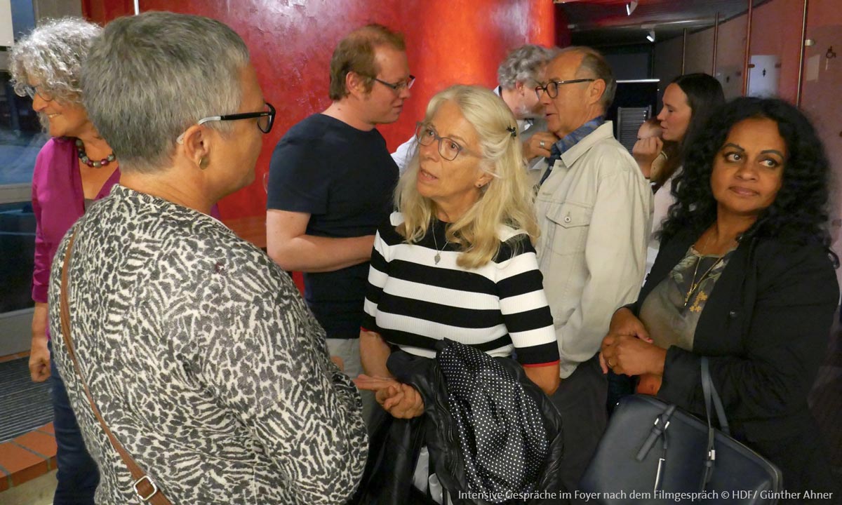 &copy; HDF / G&uuml;nther Ahner