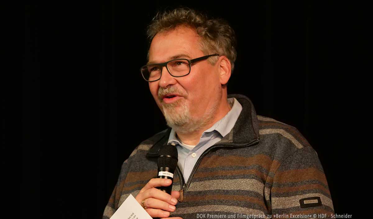 dokpremiere_jan19_berlinexcelsior_1_1200px.jpg dokpremiere_jan19_berlinexcelsior_1_1200px.jpg