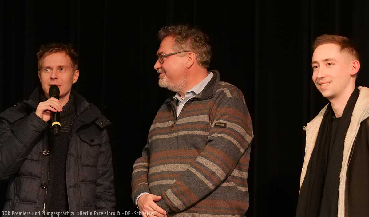 dokpremiere_jan19_berlinexcelsior_2_1200px.jpg dokpremiere_jan19_berlinexcelsior_2_1200px.jpg