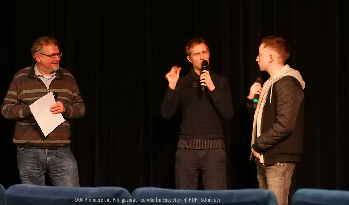 dokpremiere_jan19_berlinexcelsior_3_1200px.jpg dokpremiere_jan19_berlinexcelsior_3_1200px.jpg