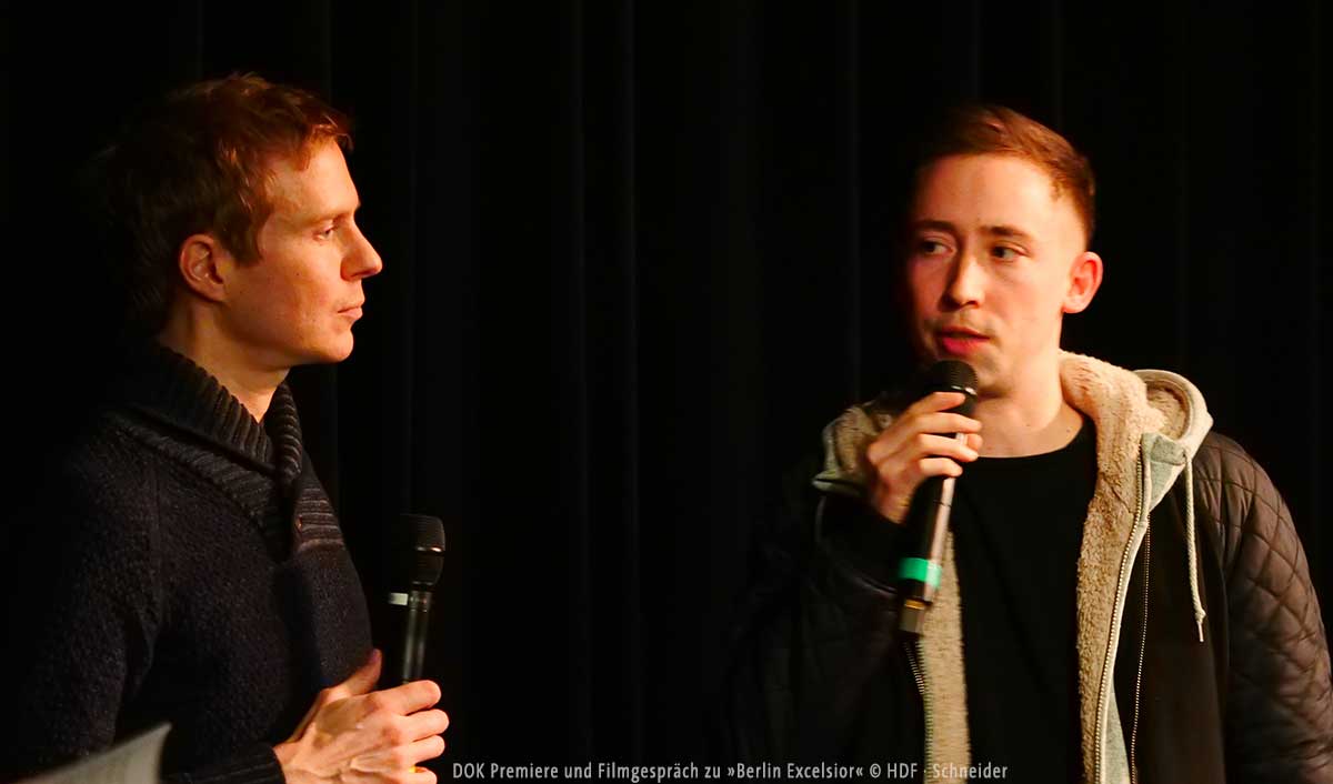 dokpremiere_jan19_berlinexcelsior_4_1200px.jpg dokpremiere_jan19_berlinexcelsior_4_1200px.jpg