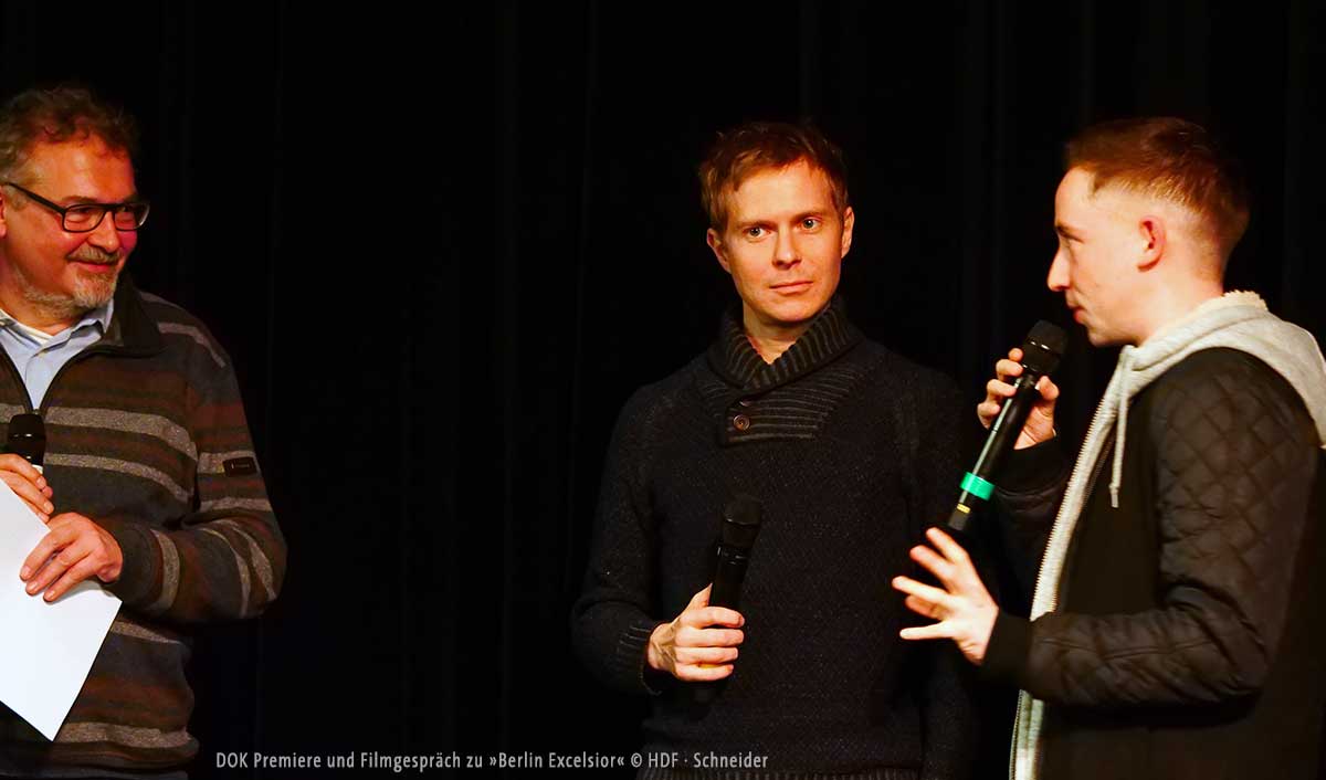 dokpremiere_jan19_berlinexcelsior_5_1200px.jpg dokpremiere_jan19_berlinexcelsior_5_1200px.jpg