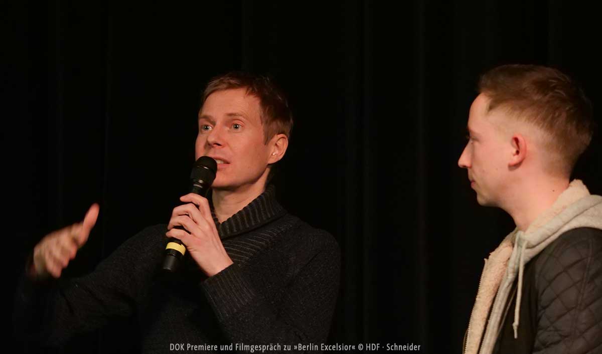 dokpremiere_jan19_berlinexcelsior_6_1200px.jpg dokpremiere_jan19_berlinexcelsior_6_1200px.jpg