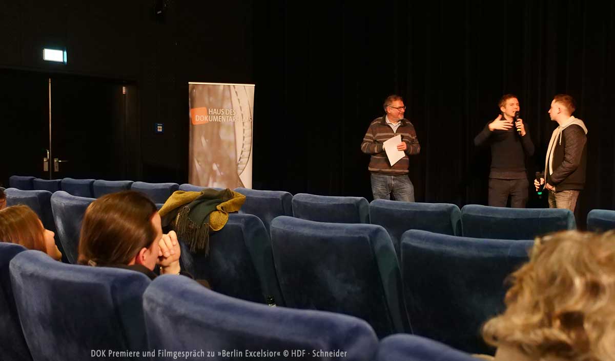 dokpremiere_jan19_berlinexcelsior_7_1200px.jpg dokpremiere_jan19_berlinexcelsior_7_1200px.jpg
