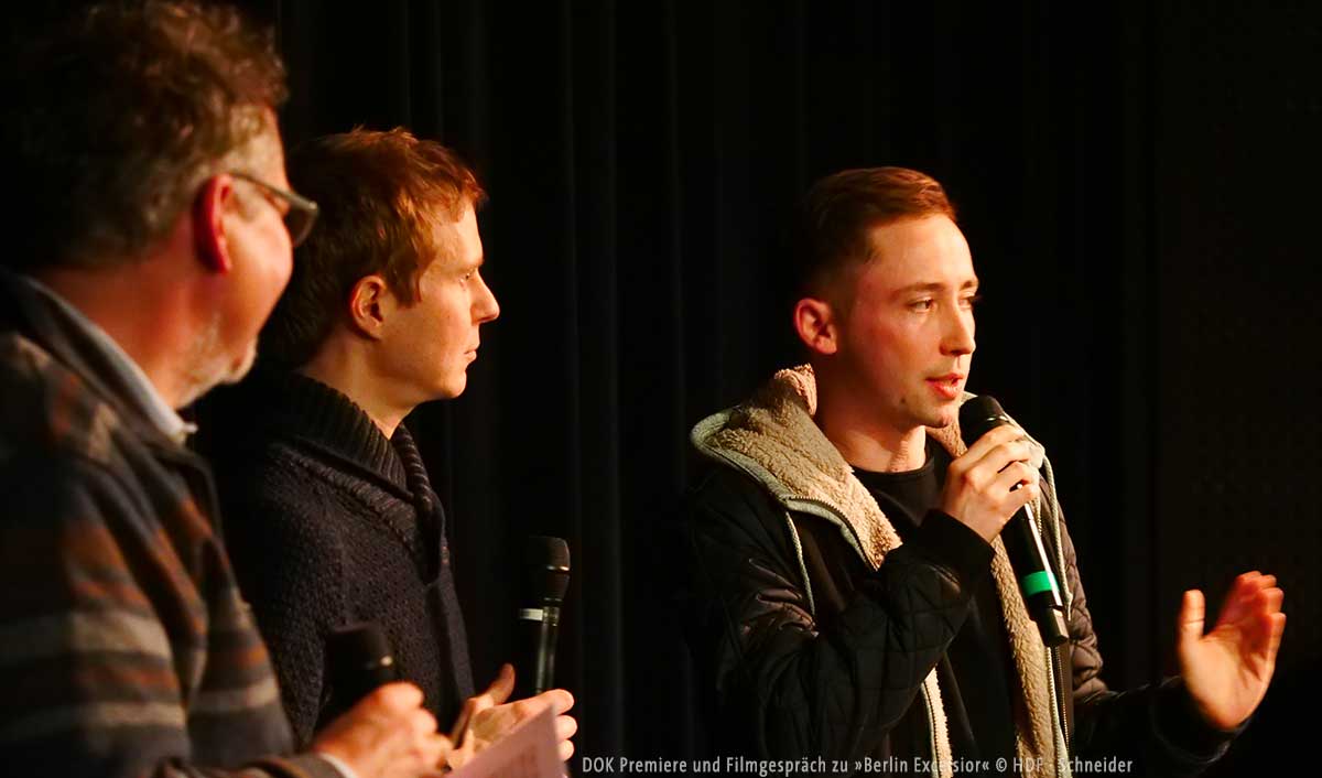 dokpremiere_jan19_berlinexcelsior_8_1200px.jpg dokpremiere_jan19_berlinexcelsior_8_1200px.jpg