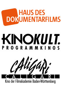 dokpremiere partner