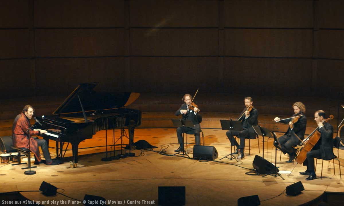 shutupandplaythepiano_2_1200px.jpg shutupandplaythepiano_2_1200px.jpg