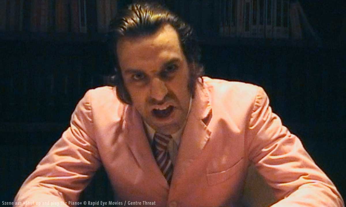 shutupandplaythepiano_4_1200px.jpg shutupandplaythepiano_4_1200px.jpg