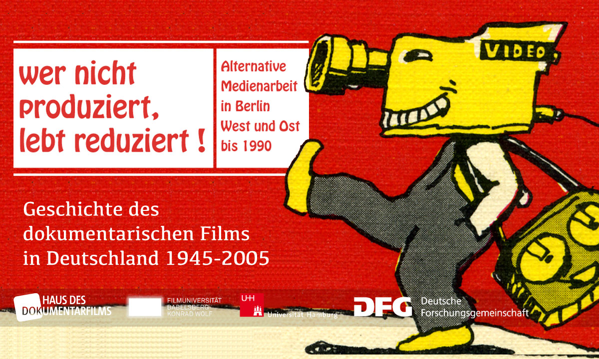 dfg videobewegung 0 titel 1200px