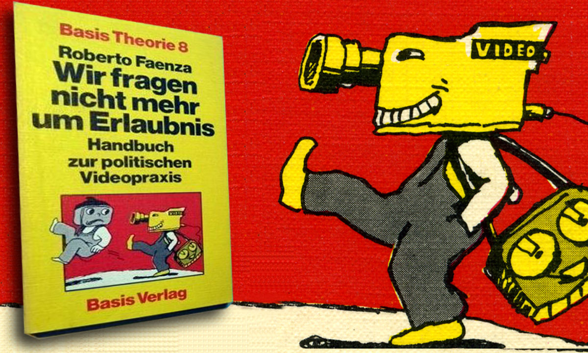 dfg videobewegung 1 faenza 1200px