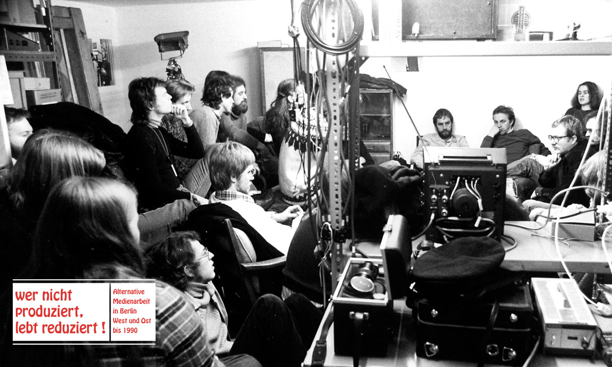 dfg videobewegung 2 fubschweiz 1200px