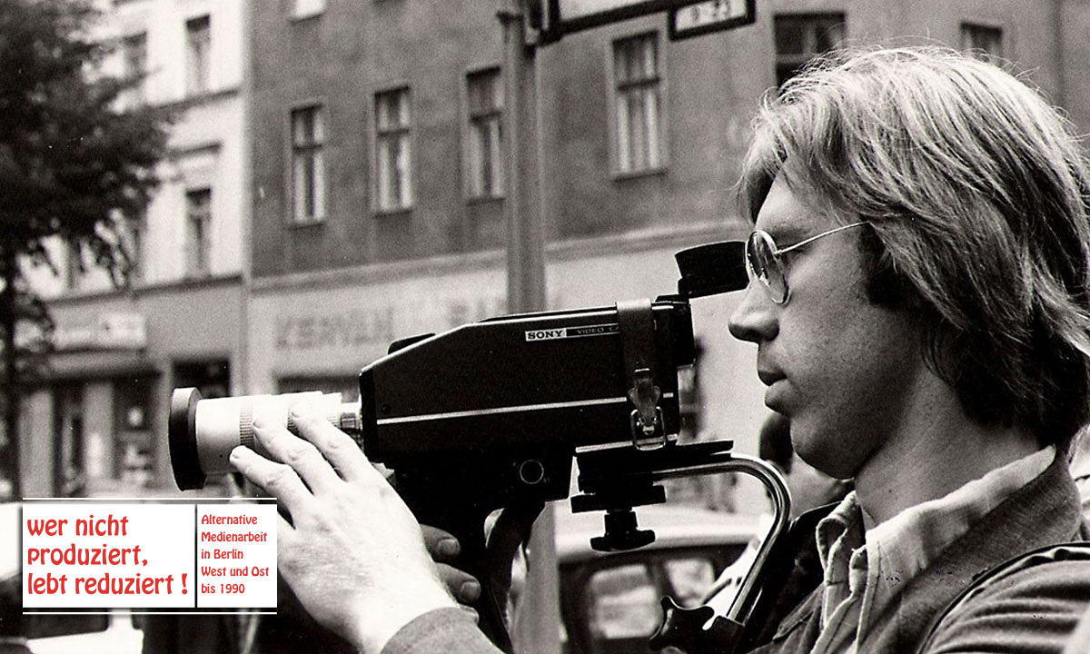 dfg videobewegung 3 lottmann 1200px