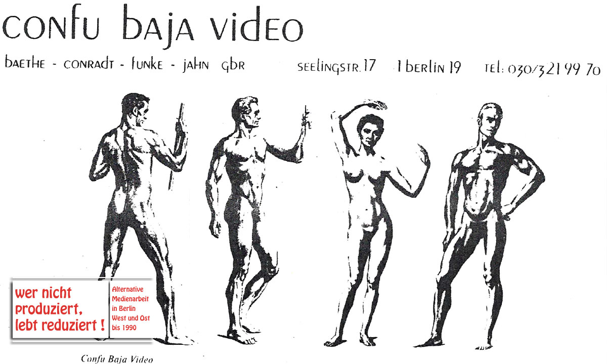 dfg videobewegung 4 confubaja 1200px