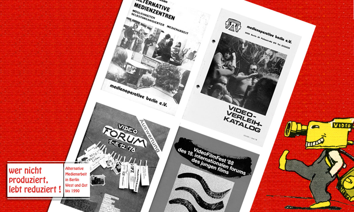 dfg videobewegung 5 kataloge 1200px