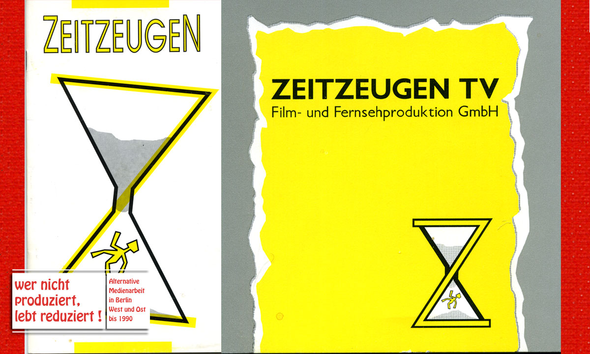 dfg videobewegung 6 zeitzeugen 1200px