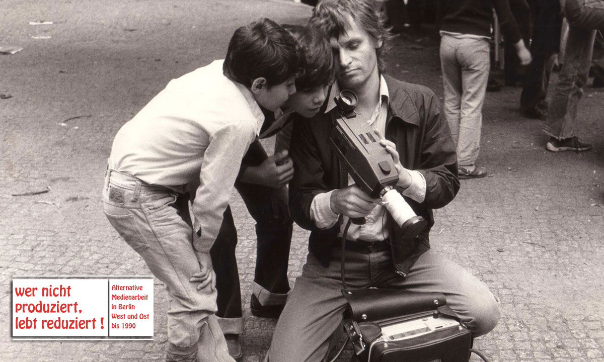 dfg videobewegung 7 conradt 1200px