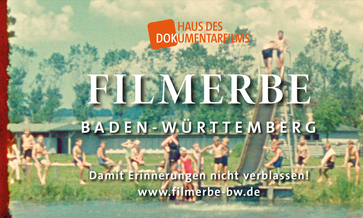 Filmerbe bw Hauptvisual web