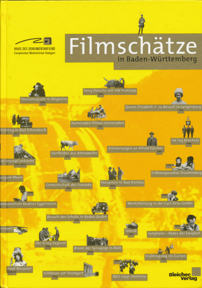 Filmschaetze web