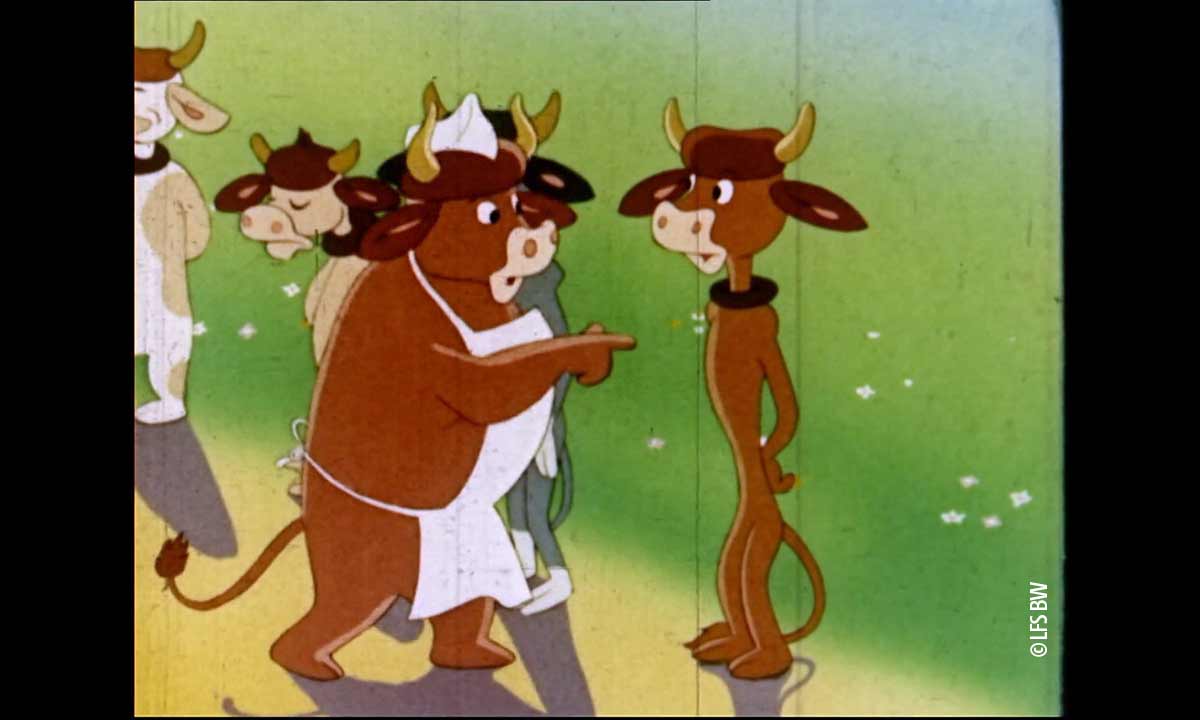 KB 2021 12 kinofieber 02 c LFS web