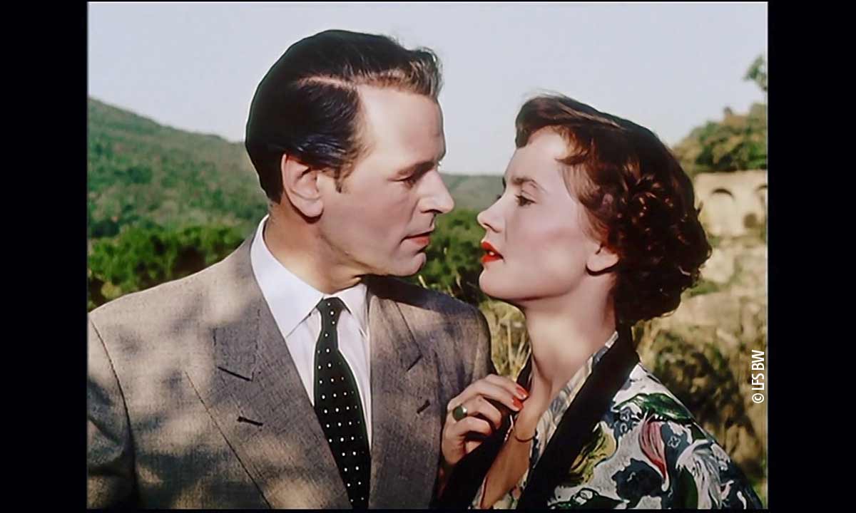 KB 2021 12 kinofieber pulver c LFSBW web