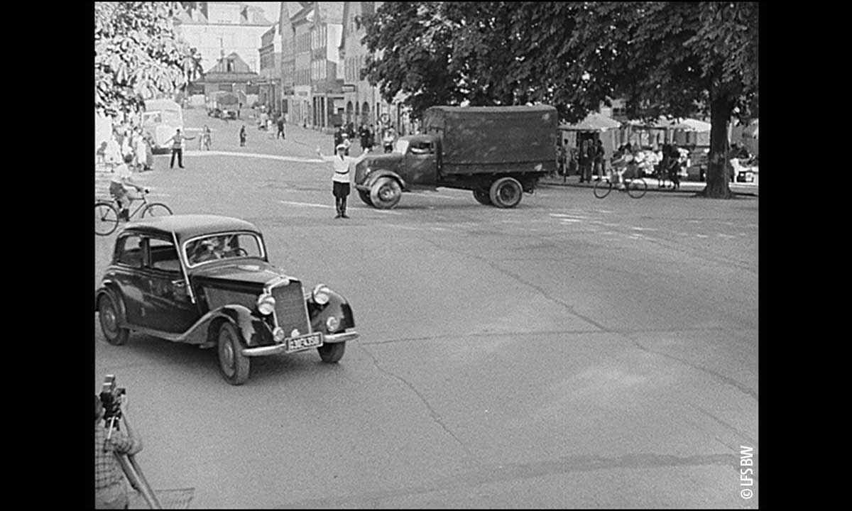 LFS 000743 Goeppinger Wochenschauen still01 c LFSBW web