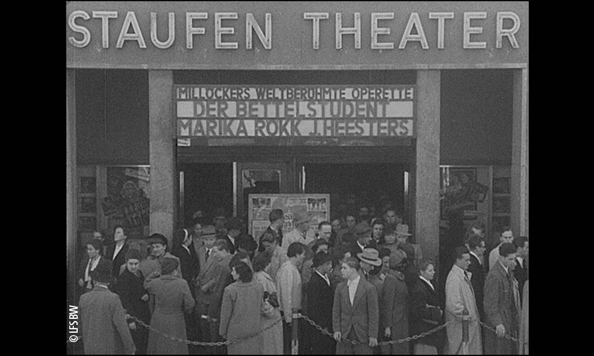 LFS 000743 Goeppinger Wochenschauen still03 c LFSBW web