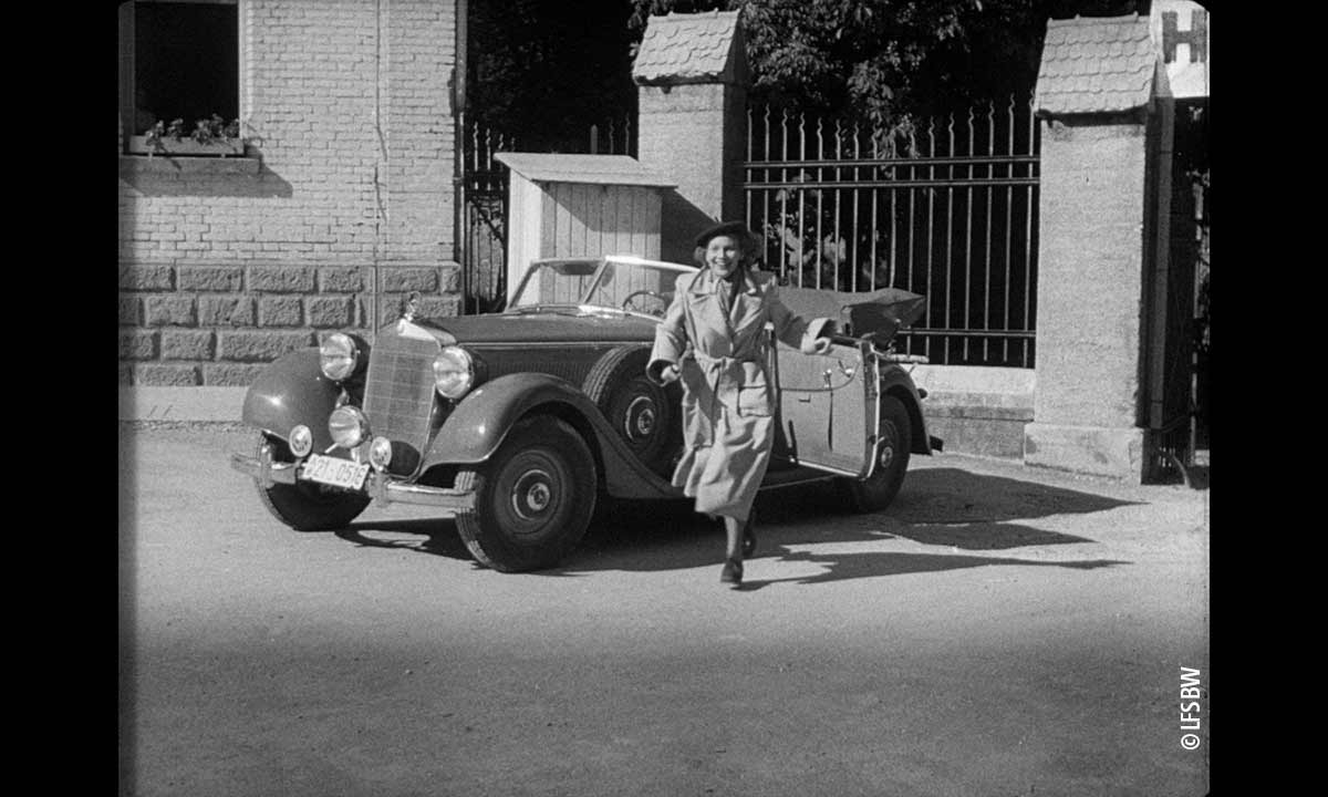 LFS 003567 Heimat ist Arbeit still01 c LFSBW web