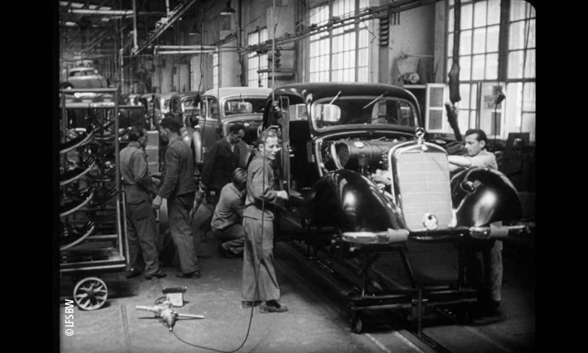 kblatt 2021 09 1949 daimler c LFSBW web