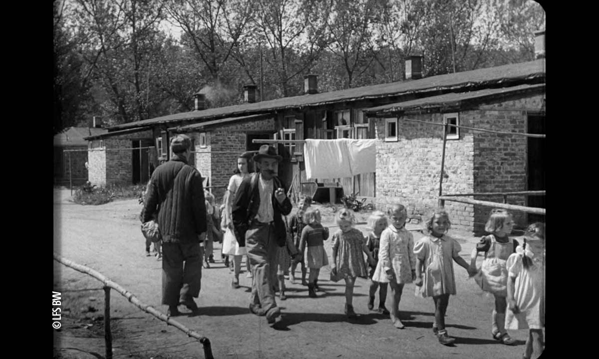 kblatt 2021 09 1949 schwertmuehle c LFSBW web