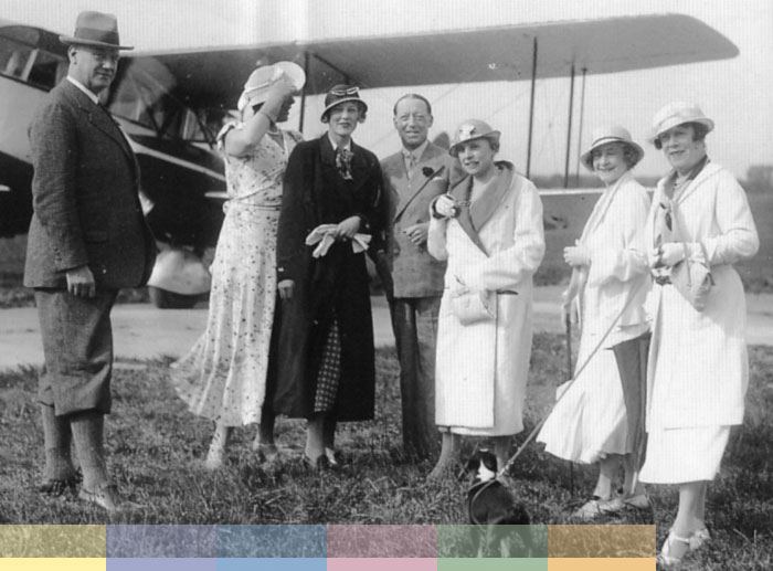 dvd badenbaden 2 700px