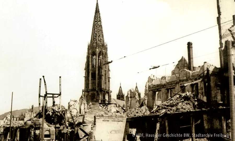 freiburg 1940 50 1 900px