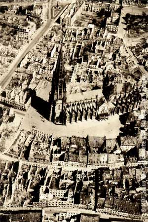 freiburg 1940 50 2 300px