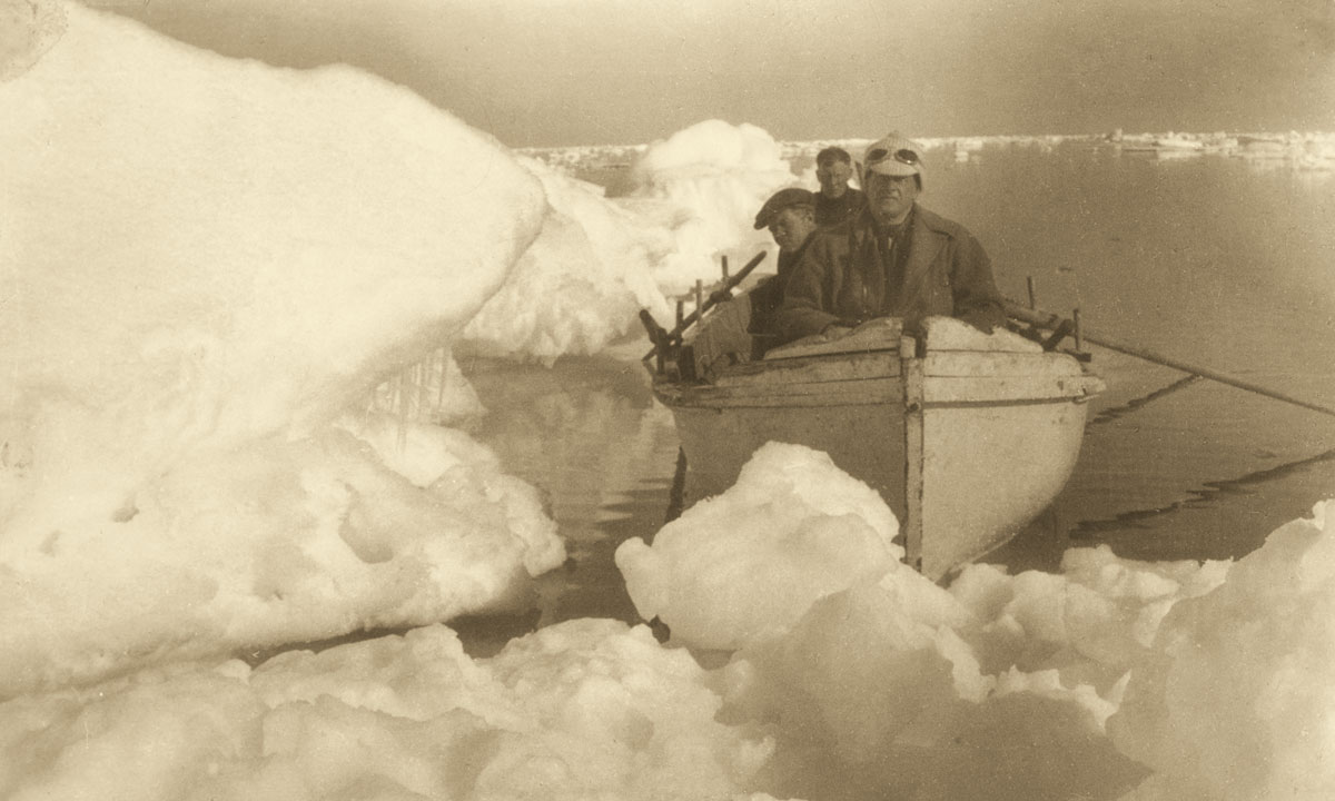 hermann haehnle eismeer 1 1200px