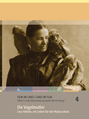 dvd linahaehnle 300px