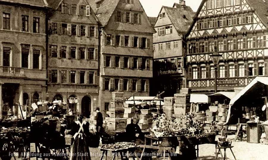 suchet der stadt bestes 1 900px