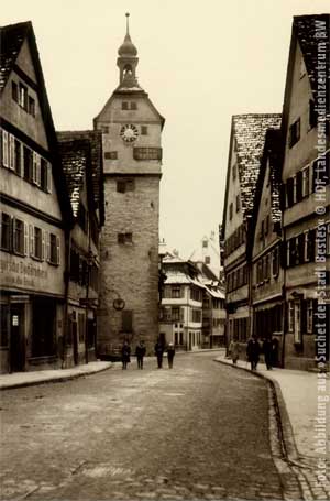 suchet der stadt bestes 2 300px