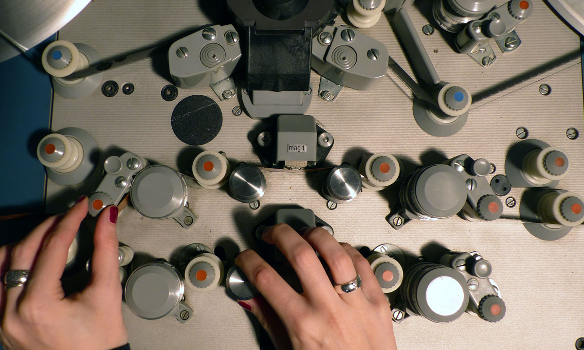 lfs videoschnitt 1 1200px