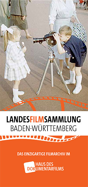 lfsbw flyer 2018 300px