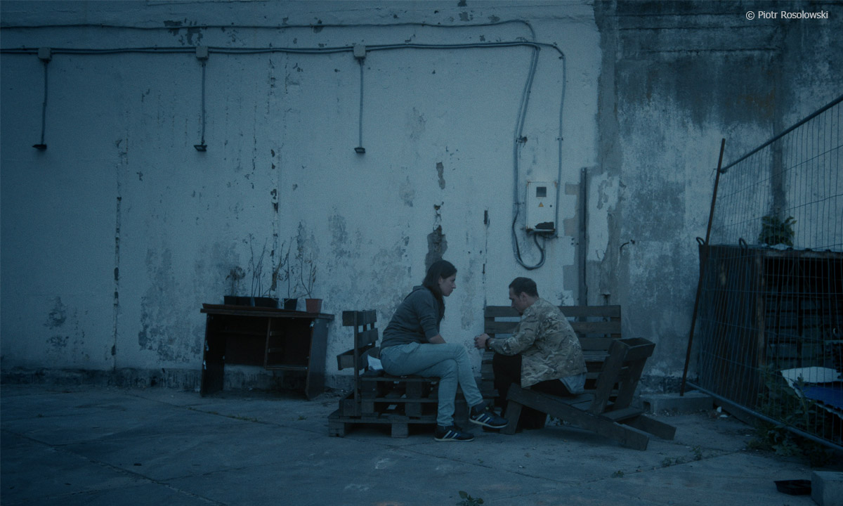 Gewinner des Roman Brodmann Preises: „Das Hamlet-Syndrom“