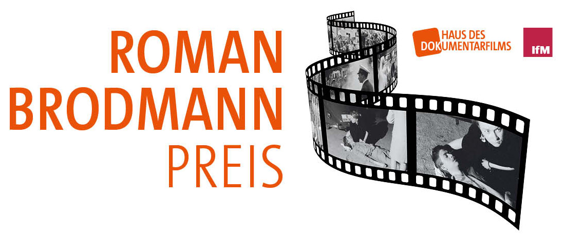 HDF Visual Brodmann Preis web beschnitt