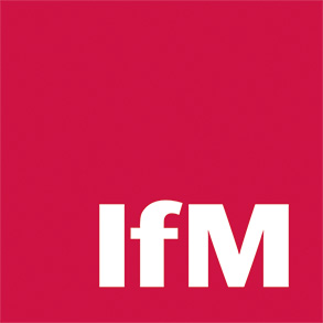 ifm logo web