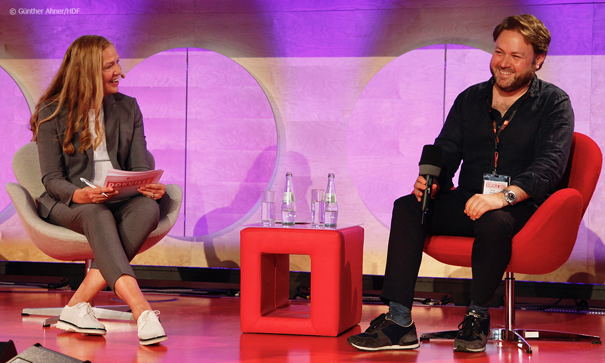 DV22 Hospitalhof Stgt 2022 06 23 DanielHarrich MG 1089 by Guenther Ahner HDF web