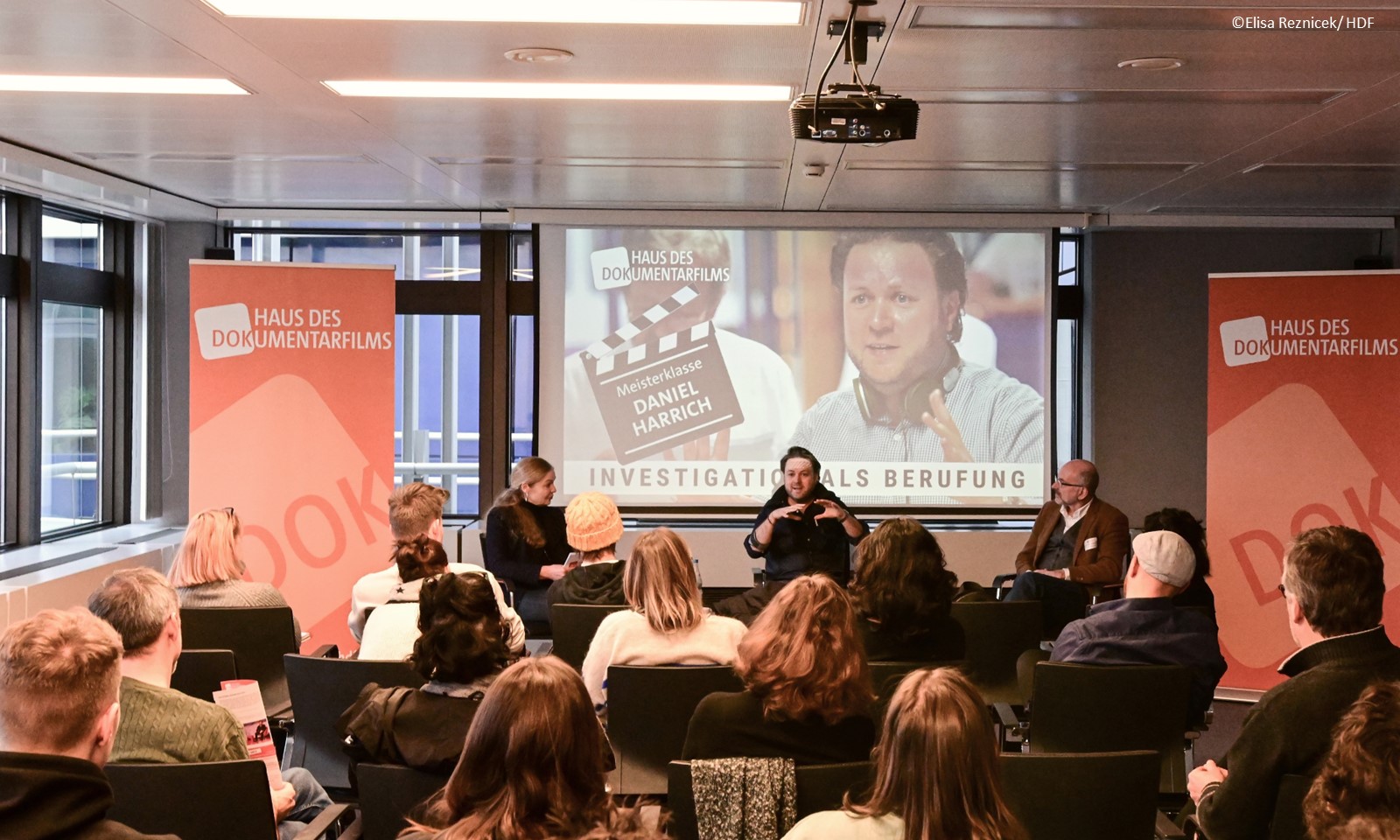 Meisterklasse Harrich SWR 23 01 27 DSC 9560b by Elisa Reznicek web