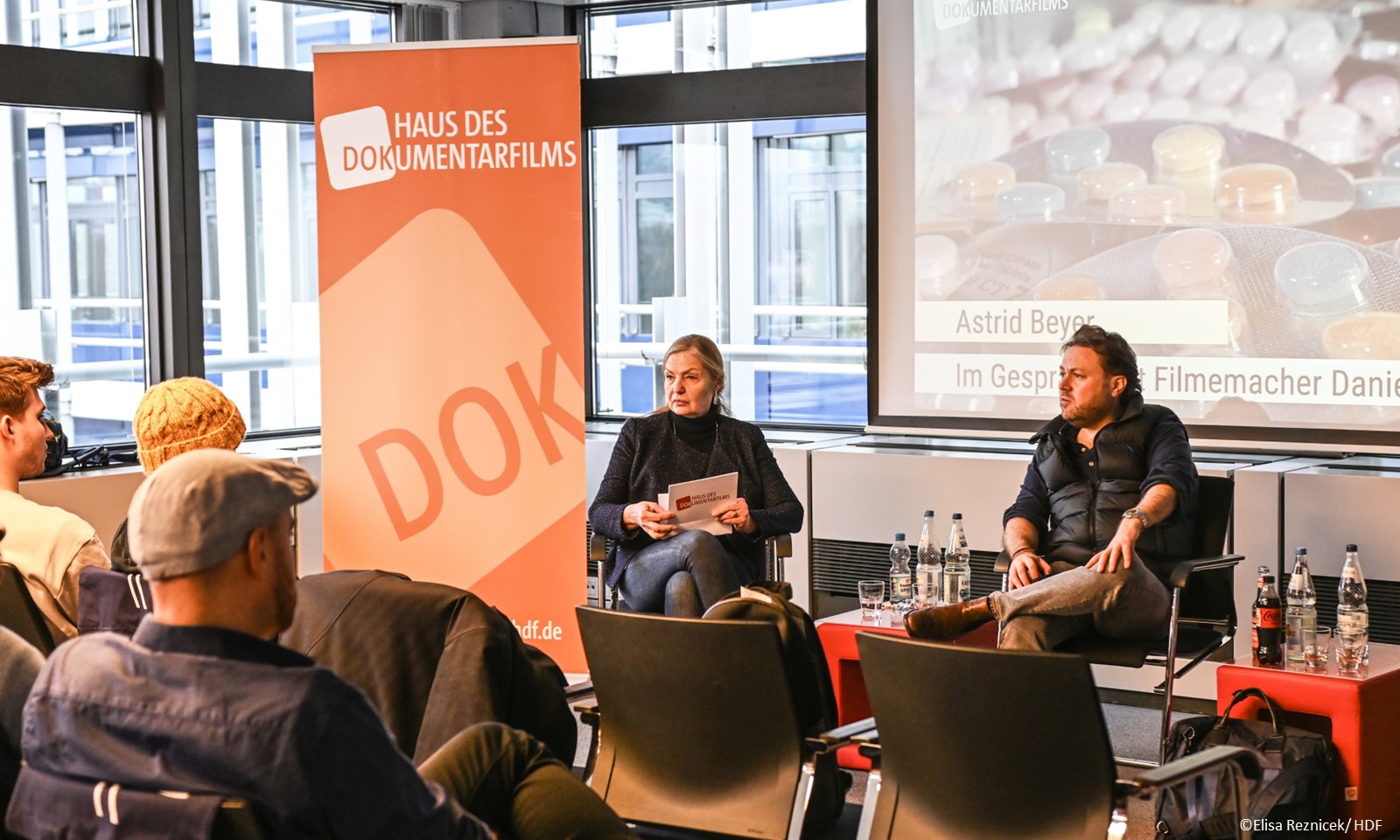 Meisterklasse Harrich SWR 23 01 27 DSC 9789b by Elisa Reznicek web